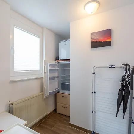 Casa de Férias Lovely In *