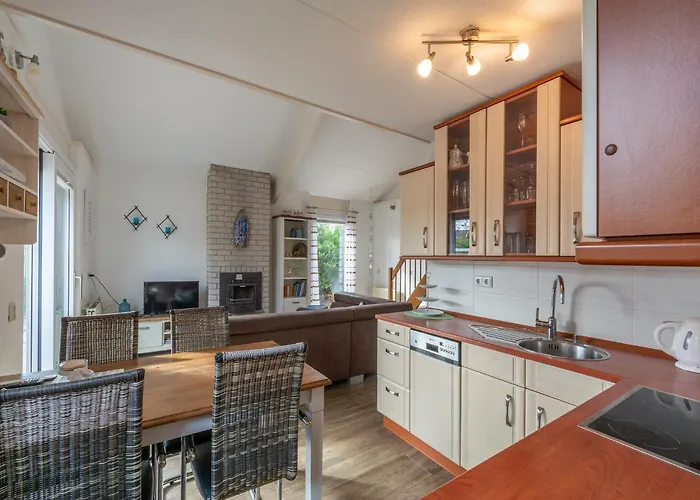 Casa vacanze Lovely In *