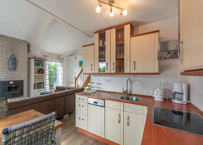 Casa vacanze Lovely In