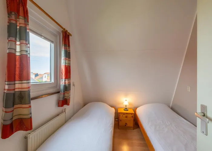 Lovely In Casa vacanze *