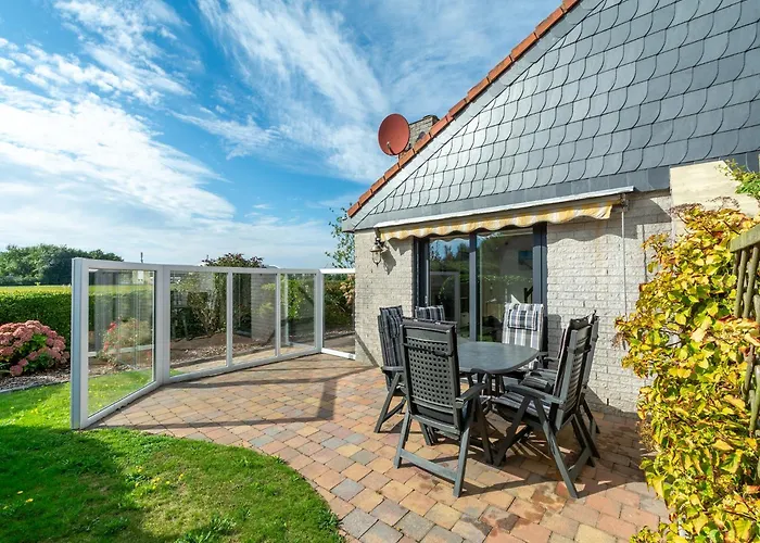 Casa vacanze Lovely In *